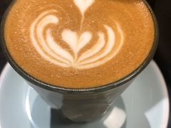 -Seesaw Coffee(环贸iapm店)