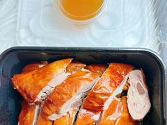 -龍炎馬仔烧味(首位中心店)