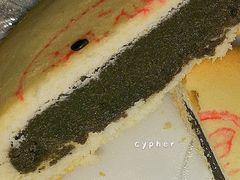 麻香酥-北京稻香村(望京新世界店)