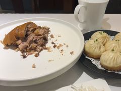 -松鹤楼·非遗·苏帮菜(融科店)
