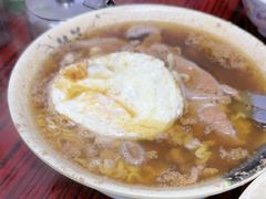 -维记咖啡粉面(福荣街店)