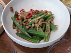-小大董·烤鸭(王府井apm店)
