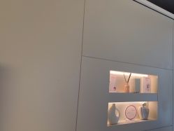 -上海时光整形外科医院
