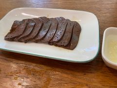 -唔止卤嘢·潮州府城菜(鹭江店)