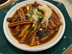 -松鹤楼面馆(天一广场店)