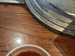 -猪腰一家·地道佛山菜(里水店)