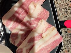 -汉拿山(悦荟·万科购物中心店)