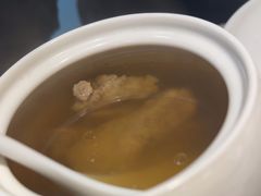 -满江悦手作点心(开元地中海店)