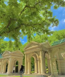 -THE QUEEN(北京店)