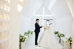 -帆拉斐婚纱摄影(春熙店)