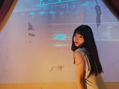 -阁楼Glow