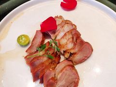-上海1号私藏菜(静安店)