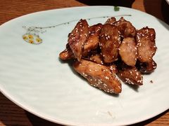 -周家二小姐的菜(丹阳店)