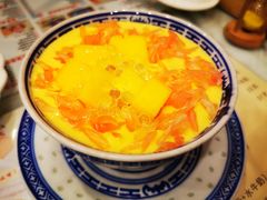 -广信牛奶甜品世家(台东店)