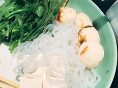 -モリタ屋(JR京都伊势丹店)