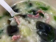 -每天粥季(万科里店)