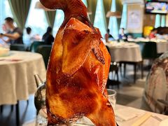 -五稻厨房粤西菜(新闻店)