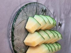 -丰鲤楼•闽南茶楼(仟禧汇店)