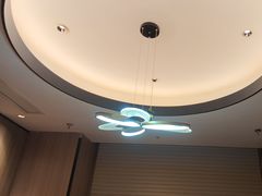 -忆家一宴(大木桥路旗舰店)