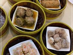 -金凤酒楼(金陵路店)
