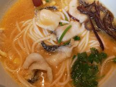 -云味馆·云南菜·云南米线(景田店)