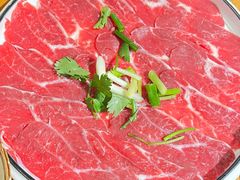 -贵厨酸汤牛肉(花果园国际中心店)