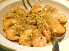-杭儿风餐厅(来福士店)