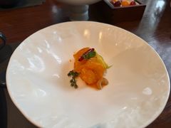 -九福楼大酒店