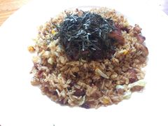 -more than meow吴止猫主题餐厅(承德 中船汇店)