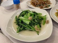 -深运潮州粥(水库店)