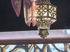 -品质伊骊新疆菜(紫金店)