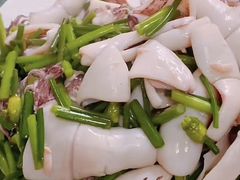 -新乡饭店