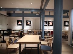 -三联韬奋书店(宽窄巷子店)