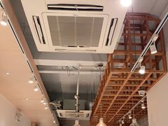 -森Some Fusion(荔湾店)