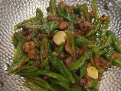 -野渡坡·极致湘菜·庭院餐厅(汉阳店)