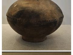 -北京鲁迅博物馆(北京新文化运动纪念馆鲁博馆区)