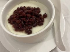 -皇朝尊会(龙之梦大酒店)