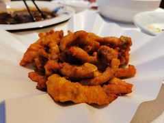 -老东吴食府(雅都店)