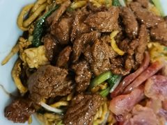-兰溪十八浇(天一店)