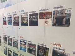 -爱尚游泳健身(外交公寓店)