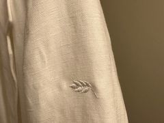 -曹树华专业无痕织补