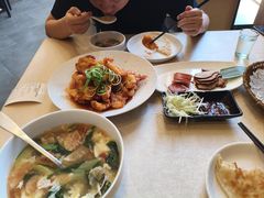 -山南熏肉大饼(辽菜旗舰店)