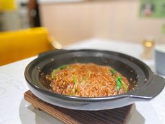 -蛙蛙叫·干锅年代(钻石广场店)