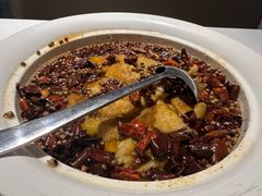 -旺顺阁·北京菜(北辰上品+)