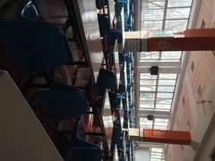 iphone_upload_pic-辽宁大学(崇山校区)