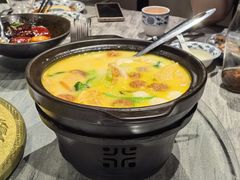 -淮扬府(安定门店)