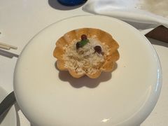 -AZUR聚(香格里拉饭店)