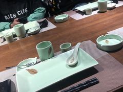 -松竹和日式料理(广厦店)
