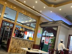 -福寿斋·老北京铜锅涮肉·烤鸭(顺义总店)