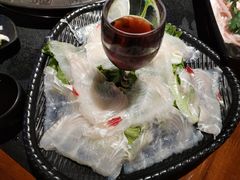 -莽子老火锅(大坪店)